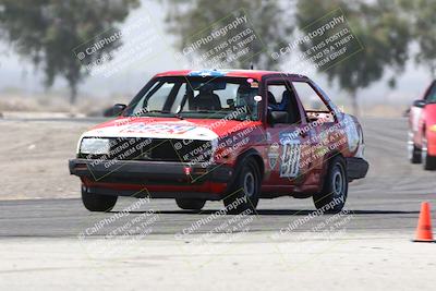 media/Sep-28-2024-24 Hours of Lemons (Sat) [[a8d5ec1683]]/145pm (Off Ramp Exit)/